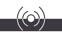 Шумопоглощающие полы