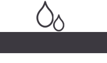 Влагостойкие полы